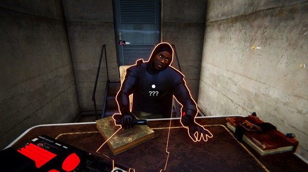 网吧模拟器 正版下载中文 v2.0.5