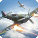 空战二战王牌飞行员最新版(War Dogs)