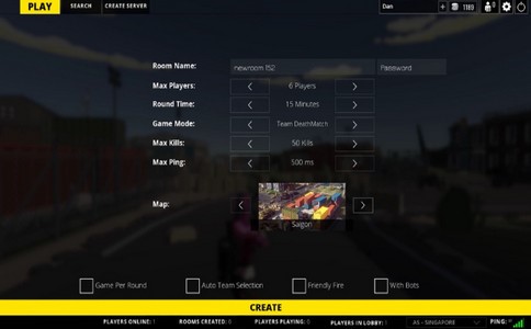 简单的射手 2024-06-25 15:08