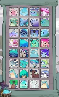 森林里的小女巫单机版  v1.0
