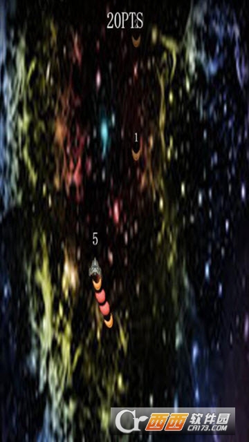 香肠舰队勇敢出击 v2.0.1 安卓版