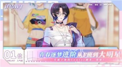 代号WT星启 2020-09-10 12:01