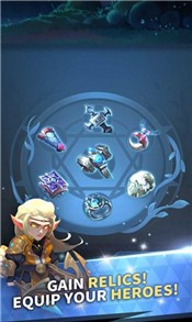 迷雾森林手游 2024-06-25 15:08