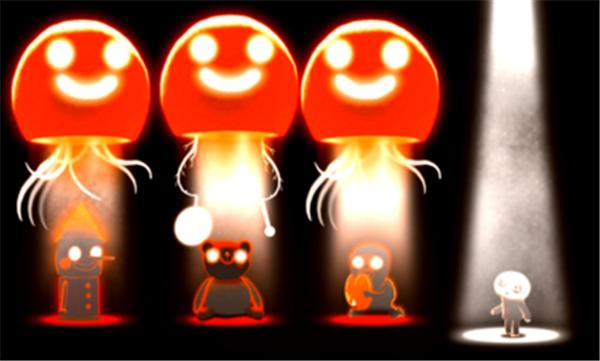 开心游戏中文版 v1.8.7