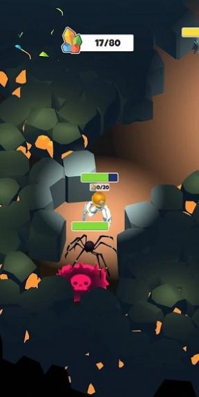 采金师傅游戏安卓版（Golden Master）  v5.0.3