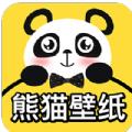闪光主题壁纸