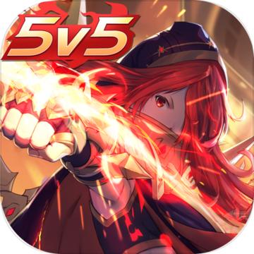 300大作战天叶羽