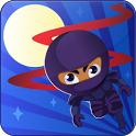 追月者 汉化版 v1.0.9