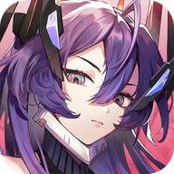 星之翼游戏官方版