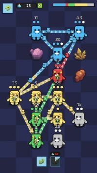 怪物VS怪物 v3.1.5