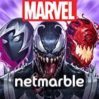 漫威未来之战国服2024