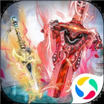九灵神域解锁版