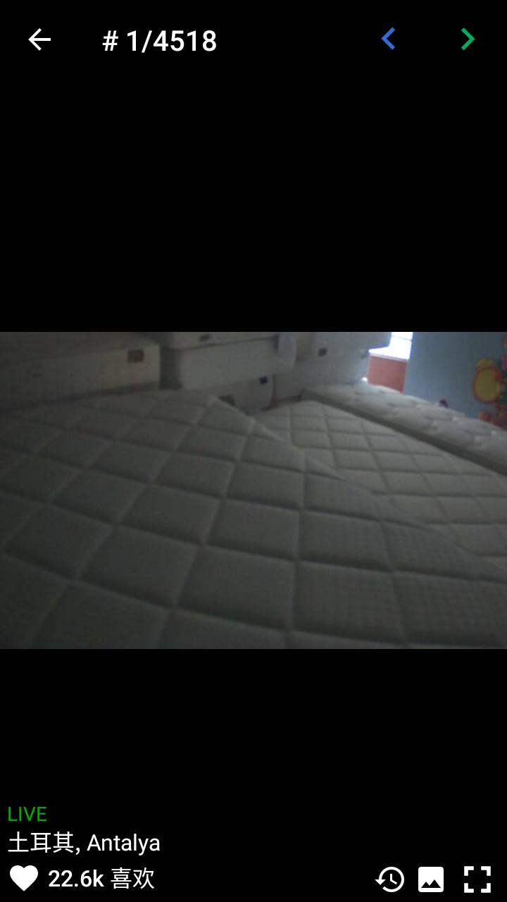 Live Camera全球高清实况摄像头app手机版图片1