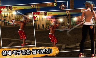 棒球联盟 2021-04-09 10:01