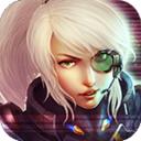 异形地带：突袭