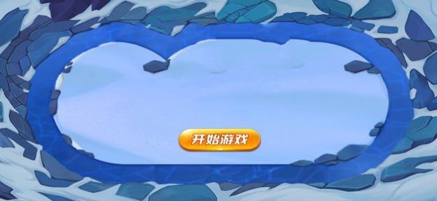 捕鲲达人 2020-08-05 10:22