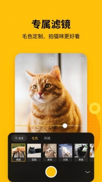 爪叽 v3.0.5
