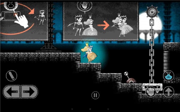 多克罗2023中文版  v1.2.7