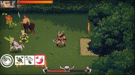 战魂铭人1.7.1破解版下载魔极天道