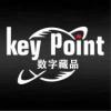 key point数字藏品