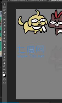 这不是原神Furry版 v0.9