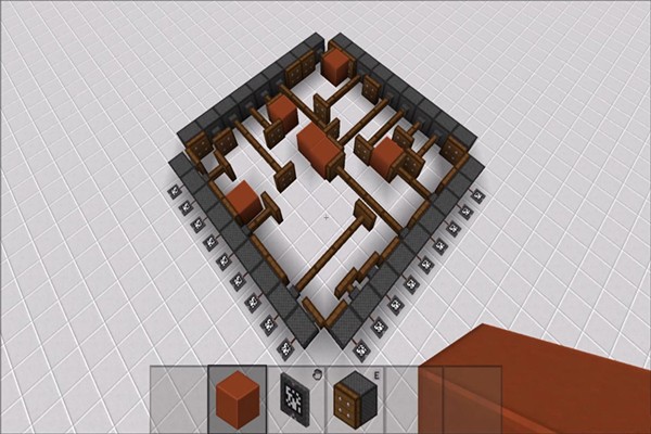 生存战争2丧尸时代模组  v2.2.10.4API