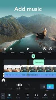 Splice v3.0.5