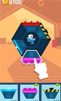 速降扣杀小游戏安卓版  v3.0.3