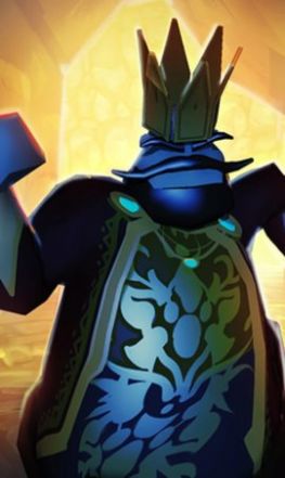 罗特拉大逃亡手机游戏安卓版  v5.3.1