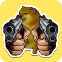 狗是真的狗游戏最新版本