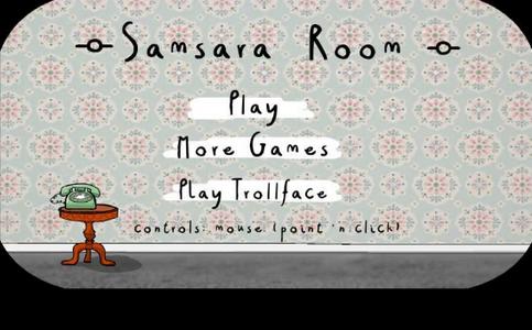 锈湖轮回的房间  v1.0