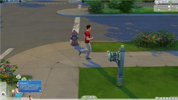 模拟人生4 安卓版 v3.0.5