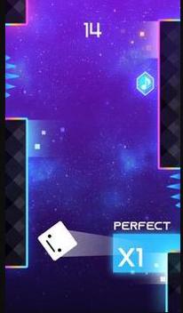 节奏狂热 v1.9.8.0