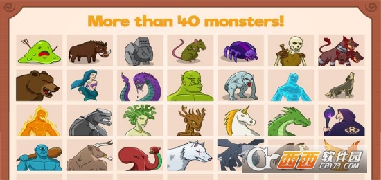 中世纪生活(Medieval Life) 中世纪生活(Medieval Life)