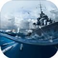 口袋战舰指挥官手游官网最新版2021 