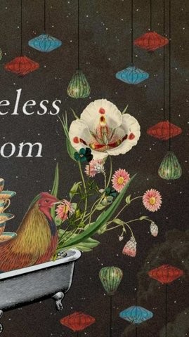 唤醒房间解谜游戏  v1.0.4