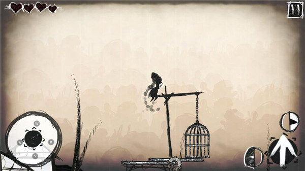 头脑橘皮酱官方版 v1.2