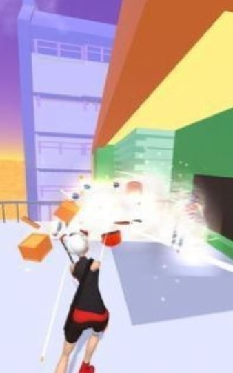 魔术师战斗 v3.0.5