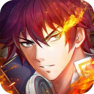 镇魂街武神觉醒