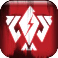 抢个星球当领主