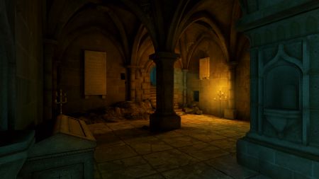 达芬奇密室3 v3.2.5