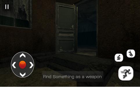 奶奶家的熊孩子游戏 2020-03-23 15:51