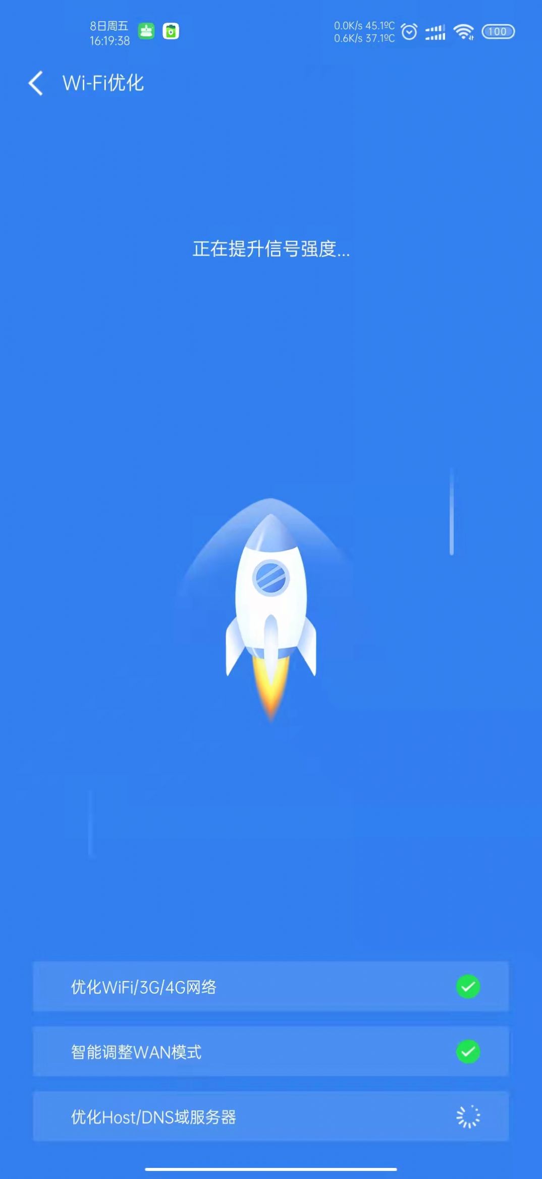 1649640672120053.jpg 1649640672120053.jpg