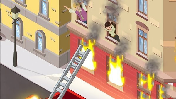 火柴人无限枪战安卓版 v1.6