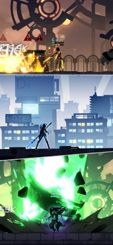 暗影出击 2024-06-25 15:08