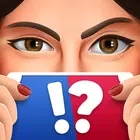 真理或勇气Truth Or Dare