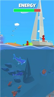 鲨鱼别咬我 2020-09-25 09:59