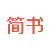简书安卓版4.24.1