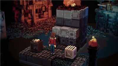 篝火山峰 2021-09-17 15:21