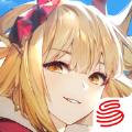 月神的迷宫游戏官方正式版
